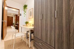 Modena (D18), Condominium #622444901
